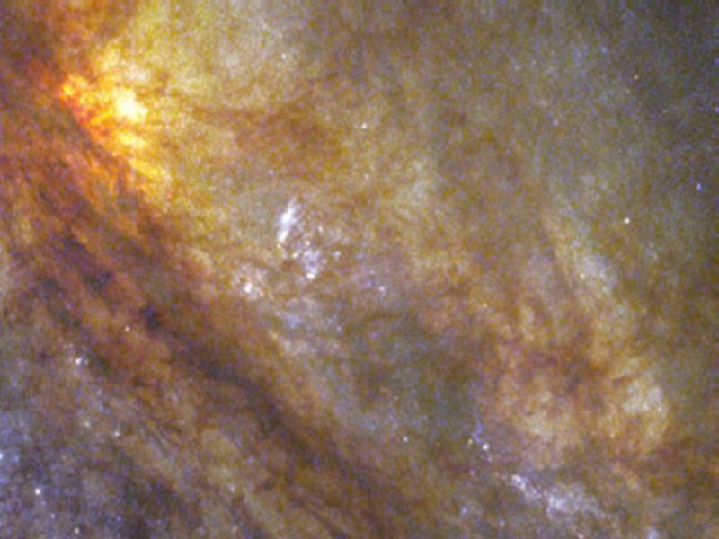 Galacy_NGC_253b-2.jpg