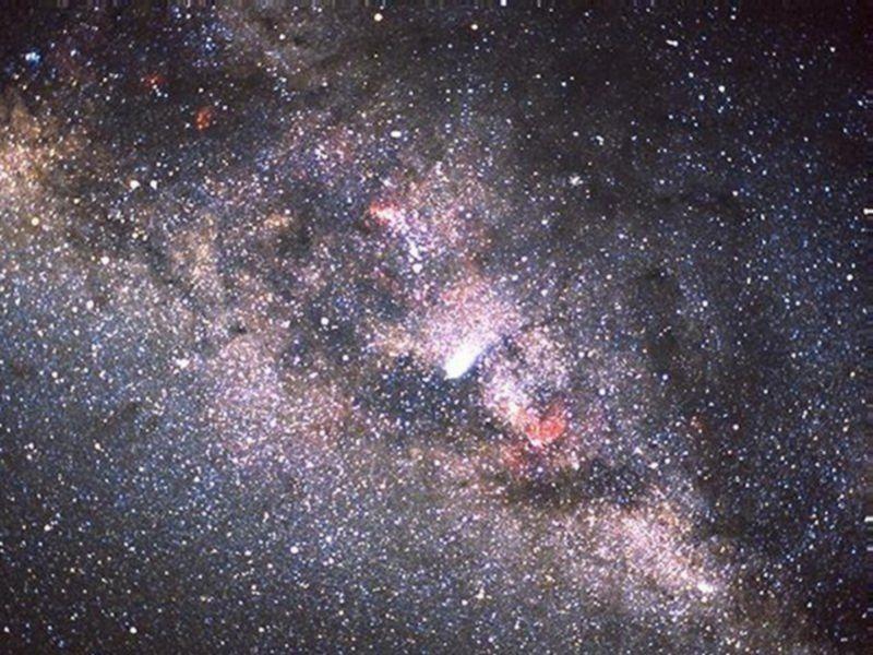 Haley_Milky_Way-2.jpg