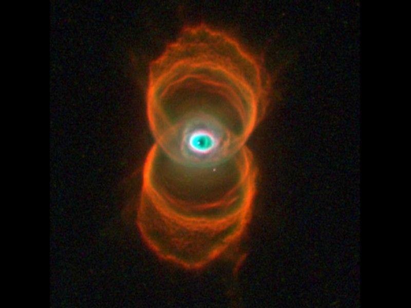 Hourglass_Nebula-2.jpg