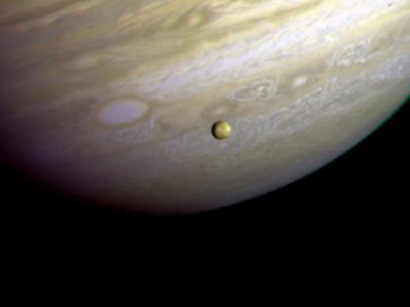 Jupiter_and_a_Moon.jpg