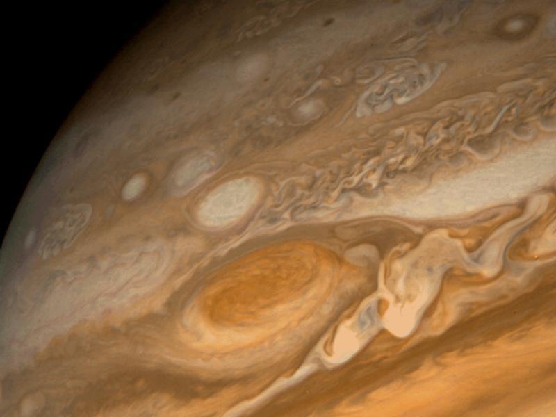 Jupiter_up_close.jpg