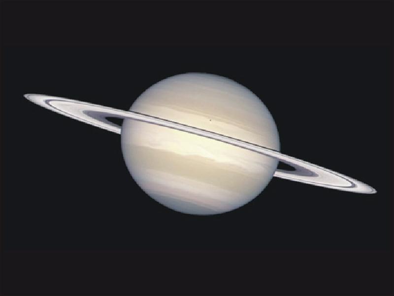 Saturn_Natural_Color.jpg