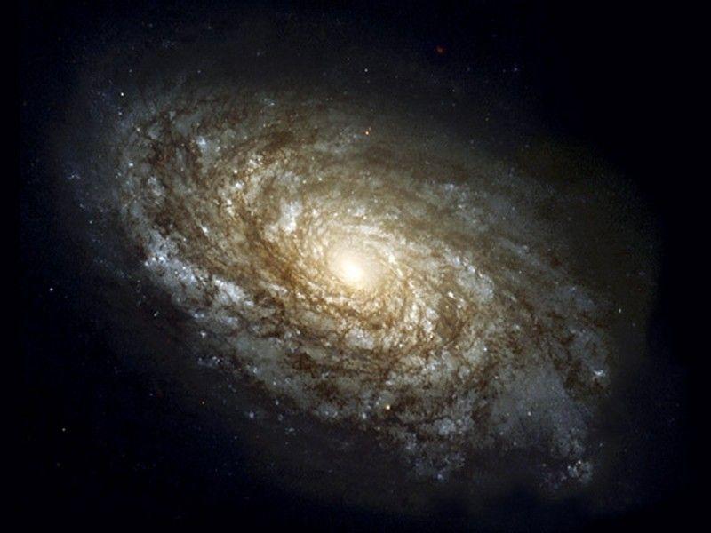 Spiral_Galaxy_4416-2.jpg