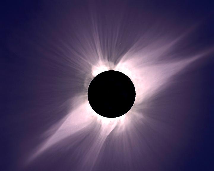 eclipse91_ncar_big.jpg