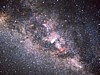 Haley_Milky_Way-2.jpg