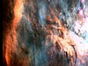 Orion_Nebula-2.jpg