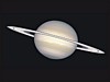 Saturn_Natural_Color.jpg