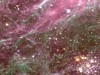 Tarantula_Nebula-2.jpg