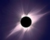 eclipse91_ncar_big.jpg