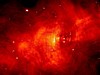 hst_crab_nebula2-2.jpg