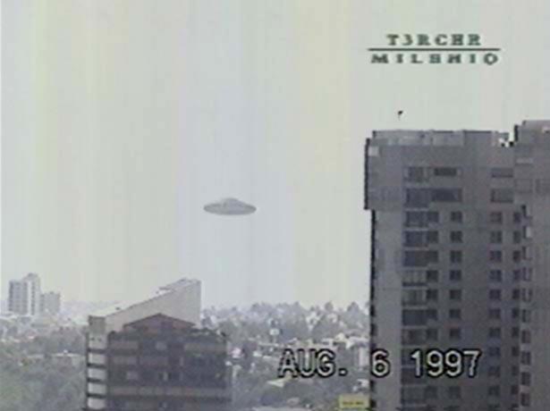 ufo_mexico.jpg